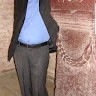 Muhammad Shamraiz
