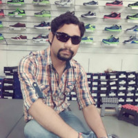 Ajay Tarkar