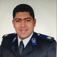 Elsayed Magdy Eliwa