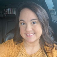 Jessica Sircy