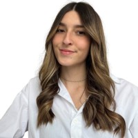 Camille Delaux