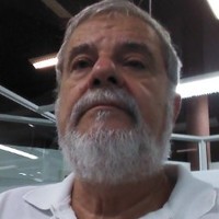 Sergio Stangler