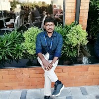 UdayaKumar Selvaraj