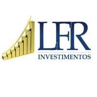 Lfr Investimentos