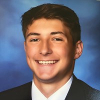 Lucas Buono