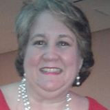 Miriam Sosa Morales