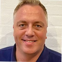 Thomas Valsted Simonsen