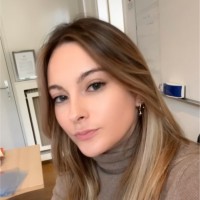 Mathilde Demma
