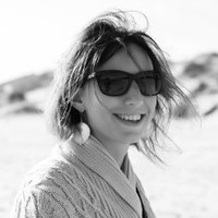 Chiara Brunetti