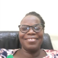 Dupe Omogbayi