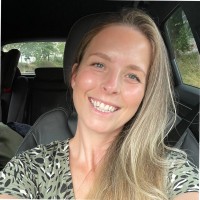 Emma Price