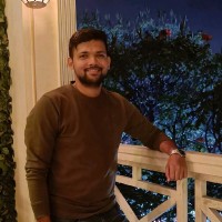 Atindra Sinha