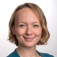 Sophia Burgenmeister