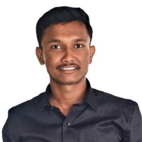 Vikram Gujar