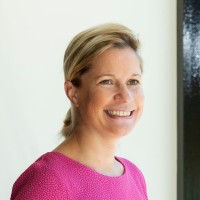 Veroniek Collewaert (she/her)