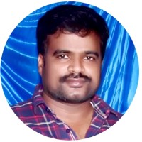 veerababu mummidivarapu