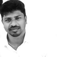 Vengatesh kumar