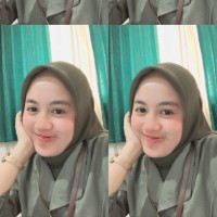 Astuti Putri