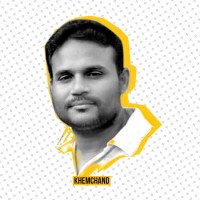 Khemchand Tandi