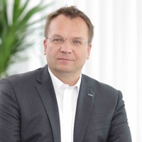 Christian Diegritz
