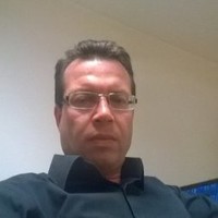 Murat Tuncel