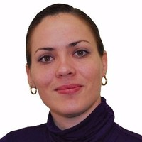 Anet Cendan Hoed