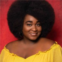 Syreeta S. Banks