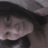 Kathie Metzger