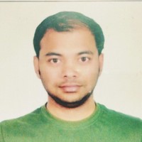 Om Kumar Jami