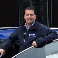 Niek Egbers