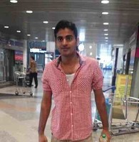 Fahid Ali