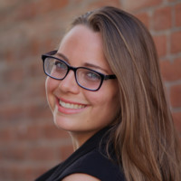 Rachel Petrie