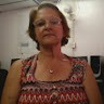 Dulcinéa Maria de Carvalho