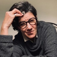 Véronique GERAT-MULLER