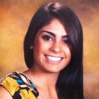 Courtney Allen, M.Ed., Lsls Cert. Aved