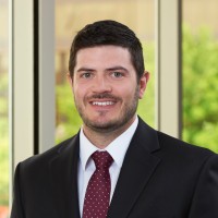 Ryan M. Mckeon, Cva