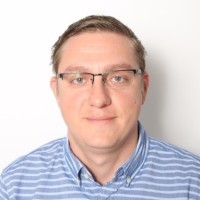 Shay Shvartzman, Pmp