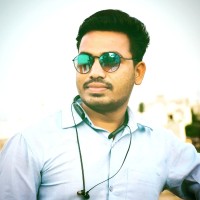 Akshay Bharsakale