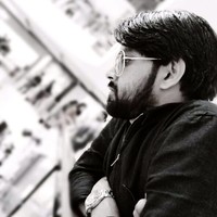 Shyam Sundar Sharma