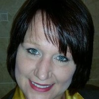 Twila Griffin