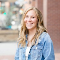Emily Rumsey