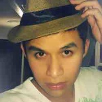 david Vallejo Carbajal