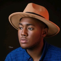 Victor Oladele