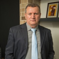 Luis Carlos Jardim