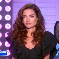 Francesca Antoniotti