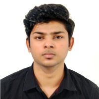 Ashik Ahamed