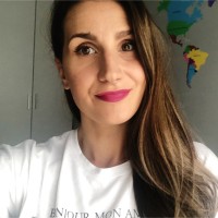 Joanna Stanczyk
