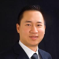 Thuan Ngo