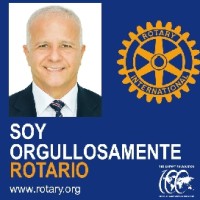 Juan Gerardo Figueroa Mendivil
