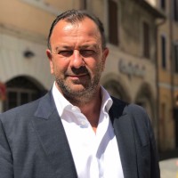 Francesco Minelli